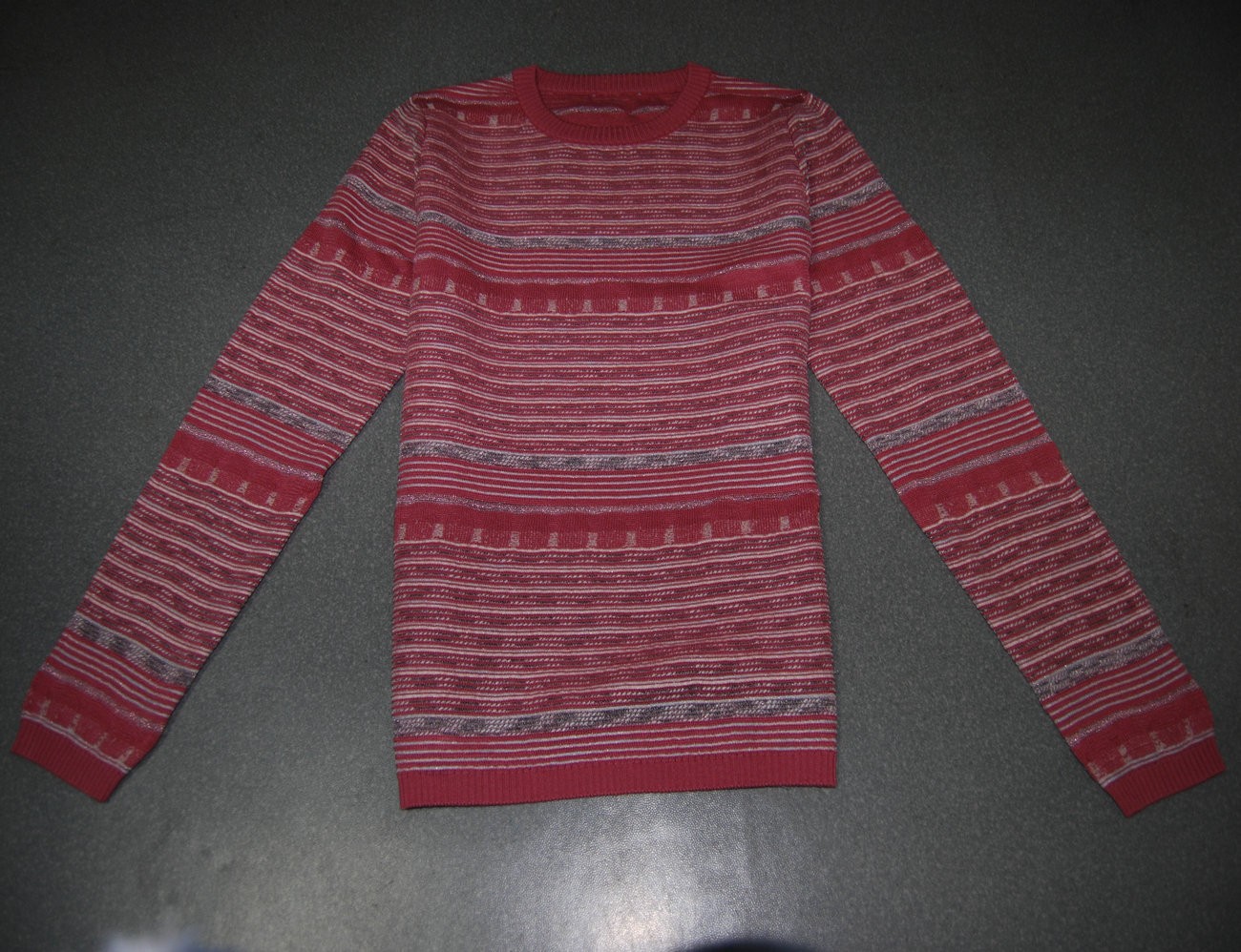 featured item