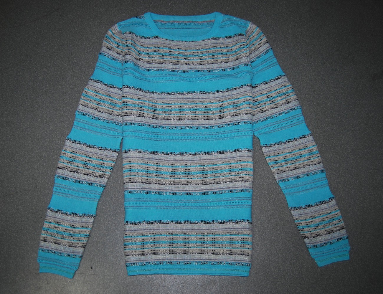 featured item