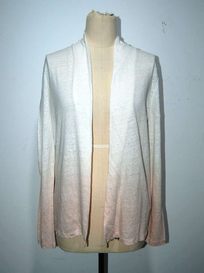 featured item