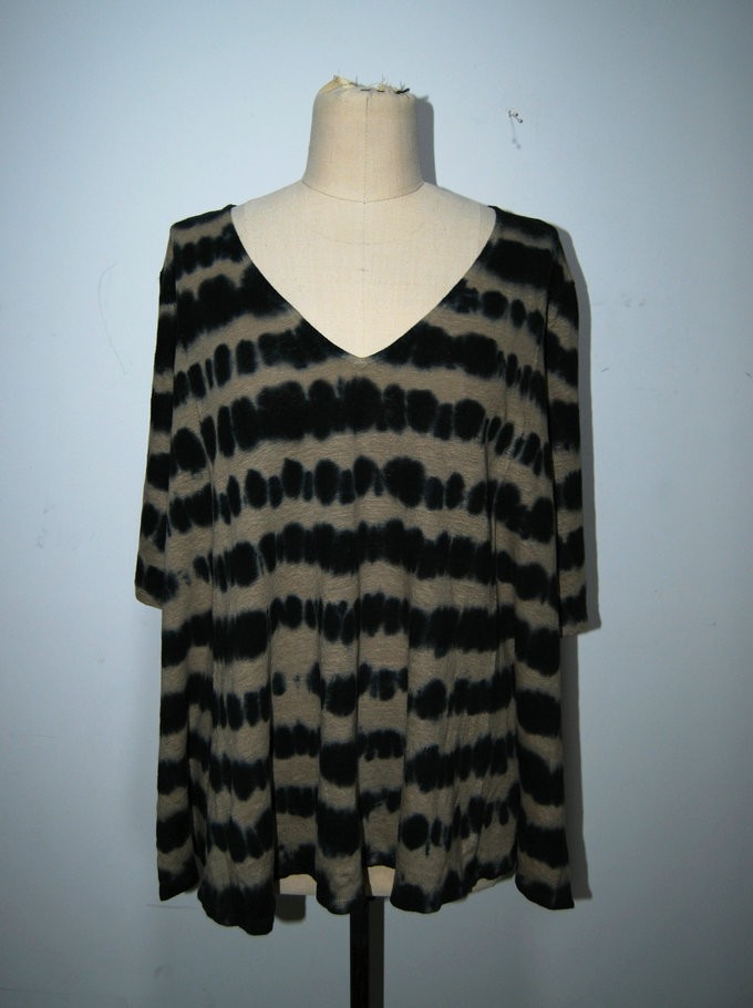 featured item