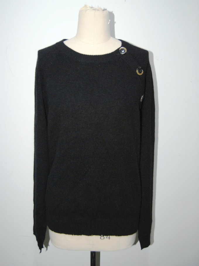 featured item