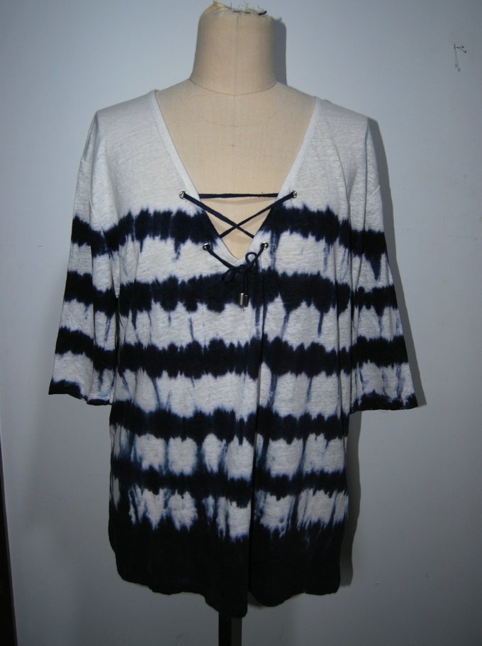 featured item