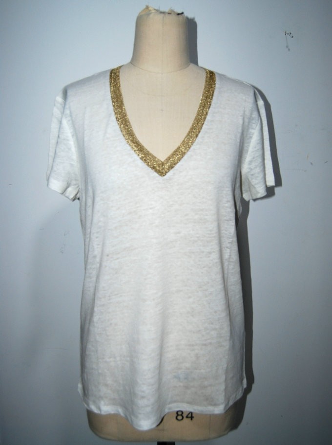 featured item
